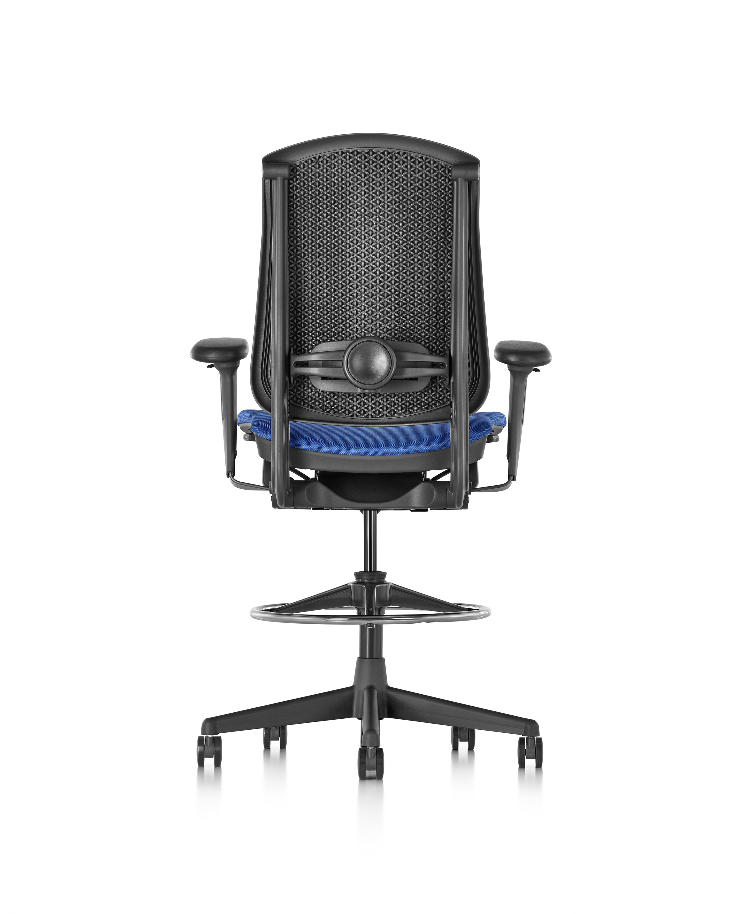 办公椅|高脚椅|办公家具|登录入口家具|塞勒高脚椅